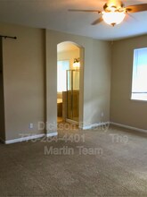2741 Albazano Dr in Sparks, NV - Building Photo - Building Photo