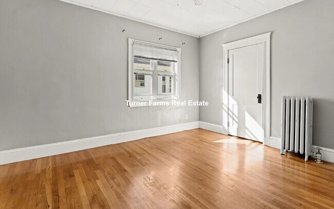 45 Hancock St, Unit 2 in Medford, MA - Building Photo - Building Photo