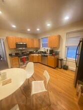 66 Dimick St, Unit 66 Dimick Street in Somerville, MA - Building Photo - Building Photo