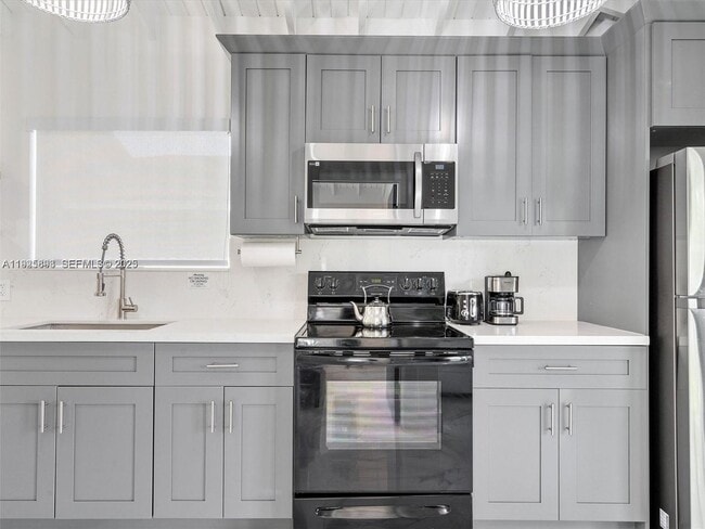 property at 2171 NW 49th St