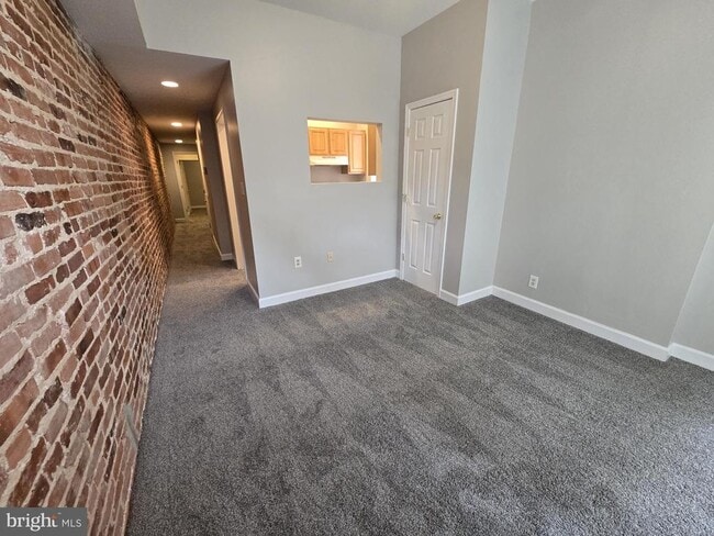 property at 201 S Ellwood Ave