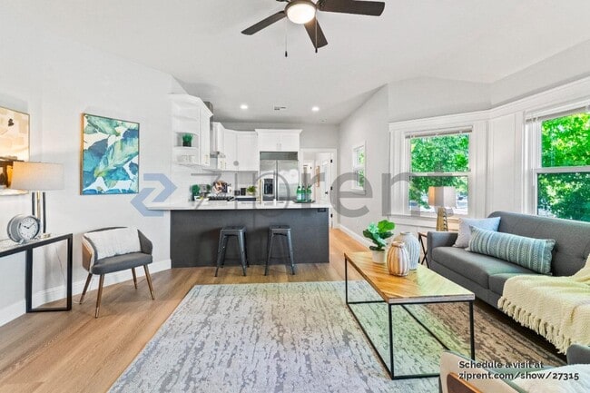property at 1845 Prince St