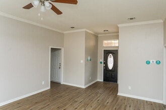 211 Brookhaven Cir in Royse City, TX - Building Photo - Building Photo