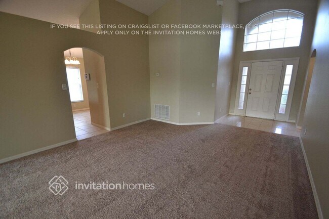 11727 Rouse Run Cir in Orlando, FL - Building Photo - Building Photo