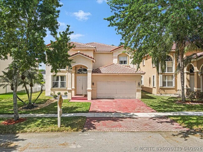 2316 SW 127th Ave