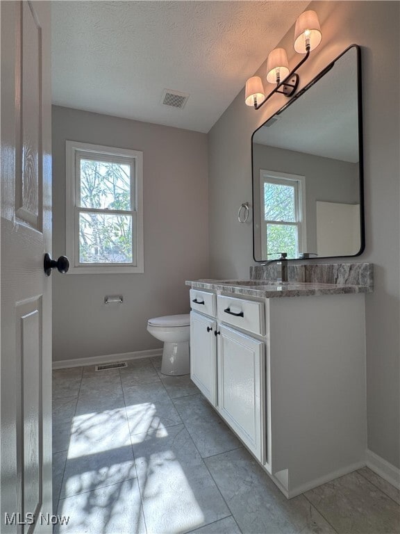 property at 11814 Craig Dr