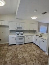 7436 Dallas Dr in Austin, TX - Building Photo - Building Photo