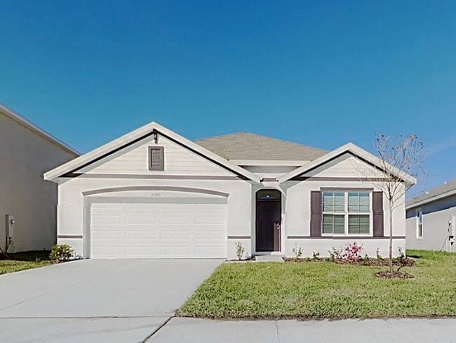 property at 30985 Penny Surf Lp