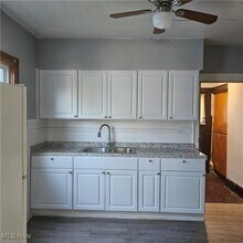 11430 Methyl Ave in Cleveland, OH - Building Photo - Building Photo