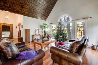 620 Allen Ct NW in Atlanta, GA - Building Photo - Building Photo