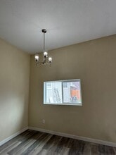 902 S 29th Ave in Yakima, WA - Building Photo - Building Photo
