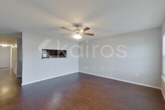 3902 Thomas St in Siloam Springs, AR - Building Photo - Building Photo