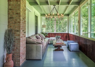 3169 Spruce Cabin Rd in Mountainhome, PA - Building Photo - Building Photo