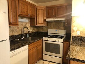 10416 Major Ave-Unit -2N in Oak Lawn, IL - Building Photo - Building Photo