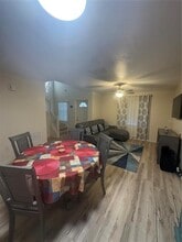 614 S Grand Hwy in Clermont, FL - Building Photo - Building Photo