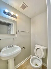 2014 N 17th St in Philadelphia, PA - Building Photo - Building Photo