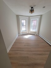 24 Sheafe St, Unit 2 in Boston, MA - Building Photo - Building Photo