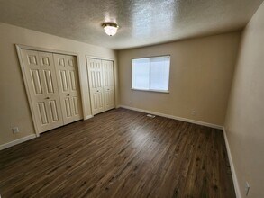 6429 E Winslow Dr in Nampa, ID - Foto de edificio - Building Photo