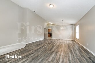 707 Vía Milano in Apopka, FL - Building Photo - Building Photo