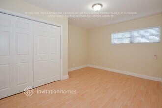 3100 SW 20th Ct in Fort Lauderdale, FL - Building Photo - Building Photo