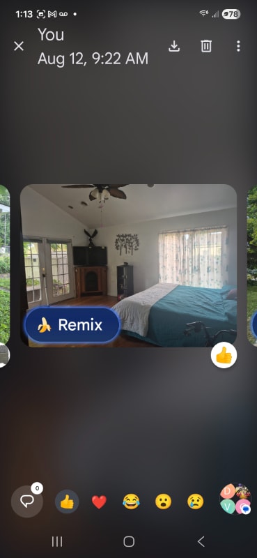 7134 Kessling St in Davison, MI - Foto de edificio - Building Photo