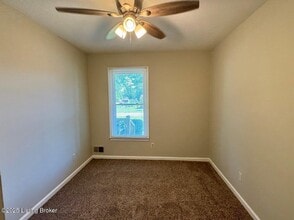 6503 Dunnlea Dr in Louisville, KY - Building Photo - Building Photo