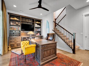 5958 N Dallas St in Denver, CO - Building Photo - Building Photo