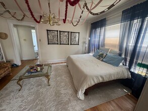 4505 N Kimball Ave in Chicago, IL - Building Photo - Building Photo