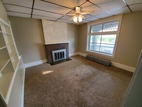 623-625 N 10th Ave E in Duluth, MN - Building Photo - Building Photo