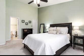 1468 Briarwood Rd NE, Unit 908 in Atlanta, GA - Building Photo - Building Photo