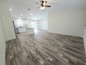 7649 W Normandy Pl in Citrus Springs, FL - Building Photo - Building Photo