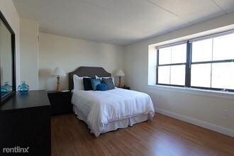 801 Tremont St-Unit -Apt 101 in Boston, MA - Building Photo - Building Photo