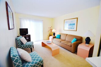 5500 Coastal Hwy, Unit 319D in Ocean City, MD - Building Photo - Building Photo