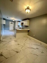 1204 Margaret Rd in Memphis, TN - Building Photo - Building Photo