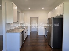 127 Windmill Wy in Robinson, TX - Building Photo - Building Photo