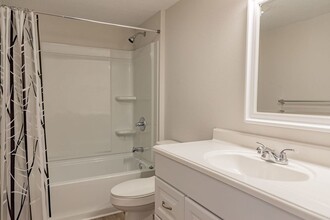 628 W Central Ave-Unit -626 in Winter Haven, FL - Building Photo - Building Photo