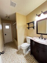 7735 Deer Foot Dr in New Port Richey, FL - Building Photo - Building Photo