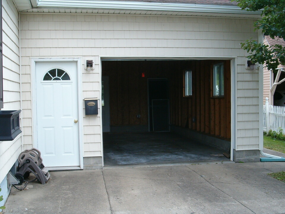 190 E Avenue Extension in Hornell, NY - Building Photo