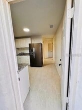 209 W Emily St in Tampa, FL - Building Photo - Building Photo