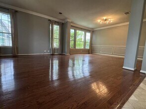 10204 Tenava Ct in Austin, TX - Building Photo - Building Photo
