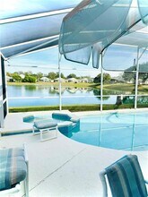 1144 Clear Creek Cir in Clermont, FL - Building Photo - Building Photo