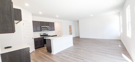 4191 Viceroy St in Portage, IN - Building Photo - Building Photo