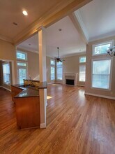 306 Lochleven Ct in Grovetown, GA - Building Photo - Building Photo