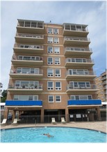 West Shore Towers in Nyack, NY - Building Photo - Building Photo