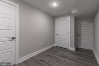 2401 N Mascher St photo'