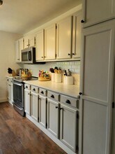 2012 Madrona Point in Bremerton, WA - Building Photo - Building Photo