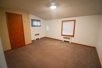 420 8th Ave SE in Rochester, MN - Building Photo - Building Photo