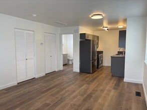 2402 Leo Ave in Missoula, MT - Building Photo - Building Photo