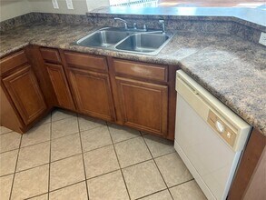 6177 Metrowest Blvd in Orlando, FL - Building Photo - Building Photo