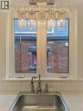 23 Fairview Ave in Kitchener, ON - Building Photo - Building Photo